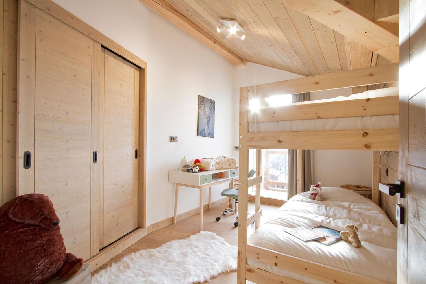 Residence Phoenix A By Leavetown Vacations Alpe d'Huez Екстер'єр фото